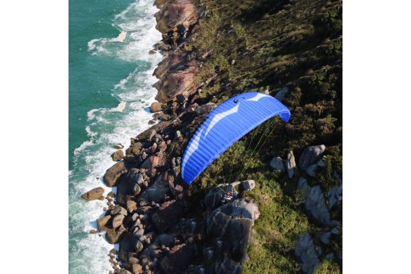 Sol Kuat 3 Biplaza LTF/EN B