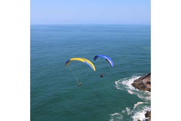 Sol Kuat 3 Biplaza LTF/EN B