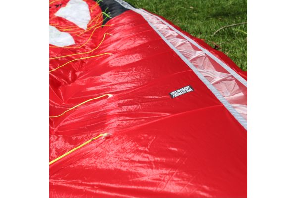 Sol Kuat 3 Biplaza LTF/EN B