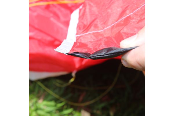 Sol Kuat 3 Biplaza LTF/EN B