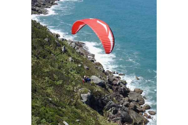 Sol Kuat 3 Biplaza LTF/EN B