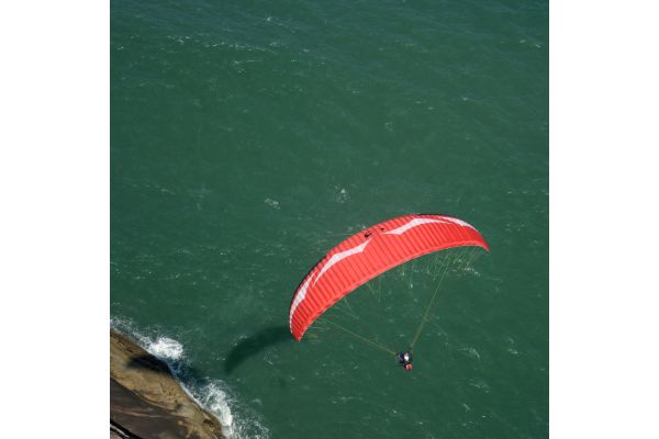 Sol Kuat 3 Biplaza LTF/EN B