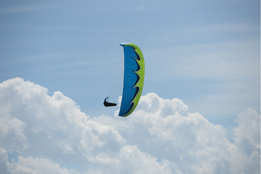 U-Turn Blacklight 2 EN-B