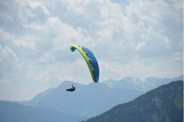 U-Turn Blacklight 2 EN-B