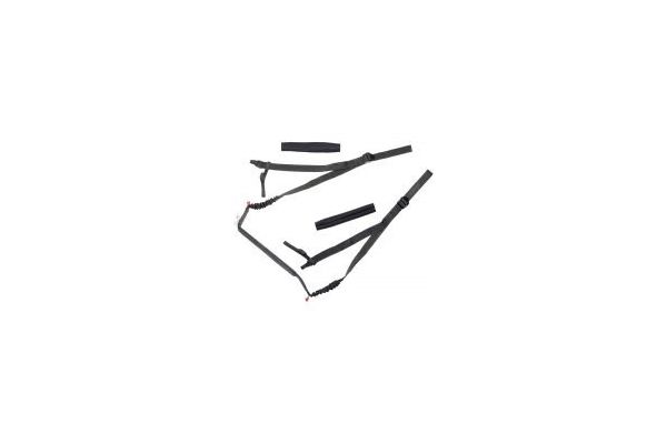 Relax bar Woody Valley