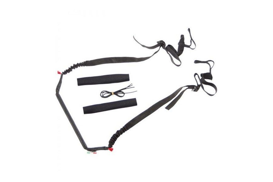 Relax bar Woody Valley