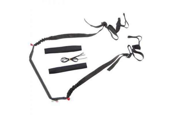 Relax bar Woody Valley