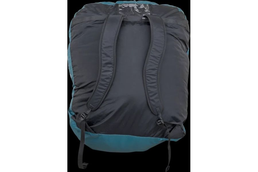 Supair STORAGE SOLO 2 BAG