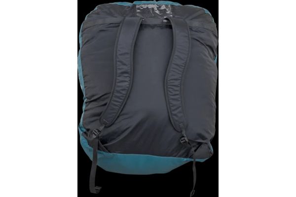 Supair STORAGE SOLO 2 BAG