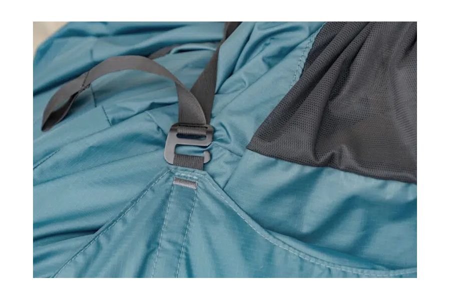 Supair STORAGE SOLO 2 BAG