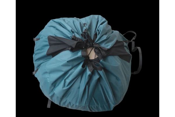 Supair STORAGE SOLO 2 BAG