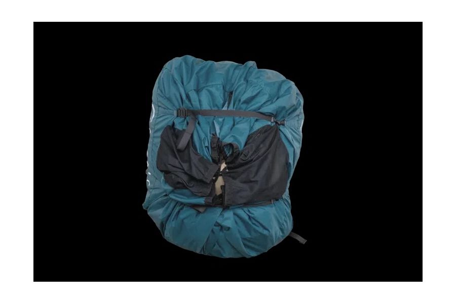 Supair STORAGE SOLO 2 BAG