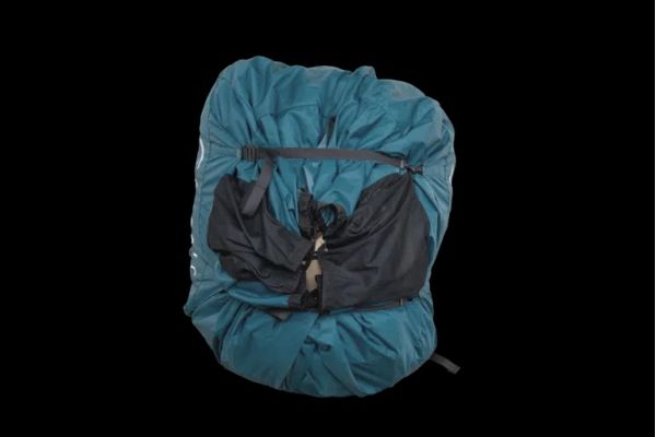 Supair STORAGE SOLO 2 BAG