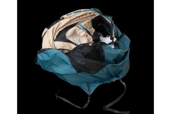 Supair STORAGE SOLO 2 BAG