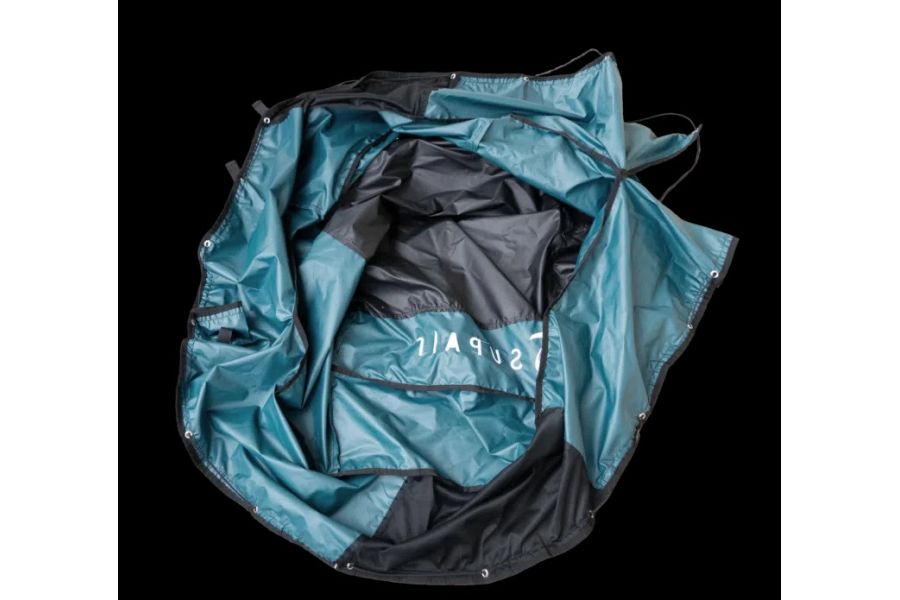 Supair STORAGE SOLO 2 BAG