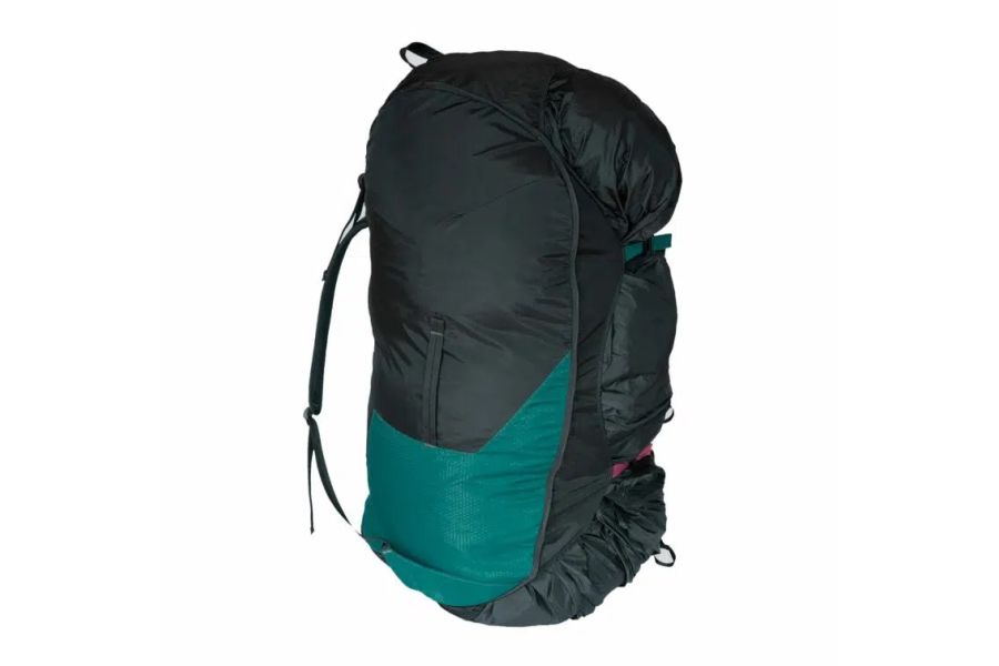 Supair Tandem Storage Bag