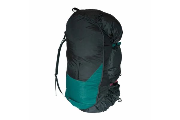 Supair Tandem Storage Bag