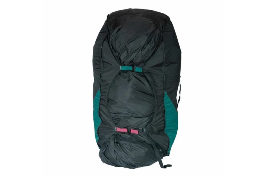 Supair Tandem Storage Bag
