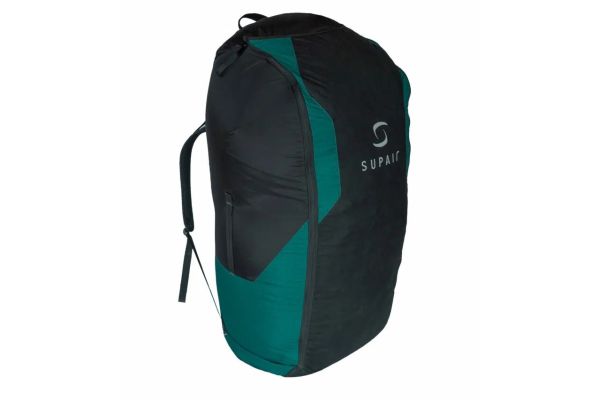 Supair Tandem Storage Bag