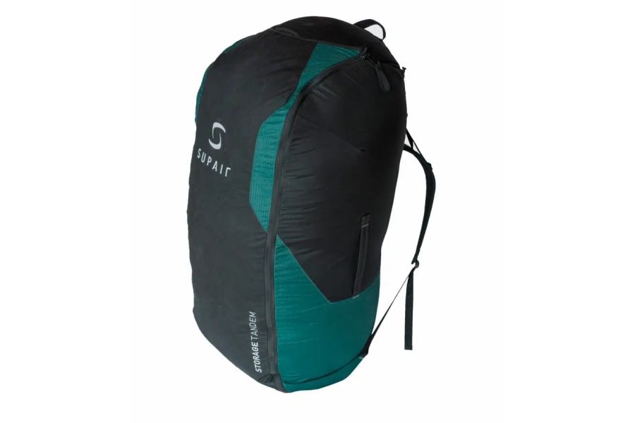 Supair Tandem Storage Bag
