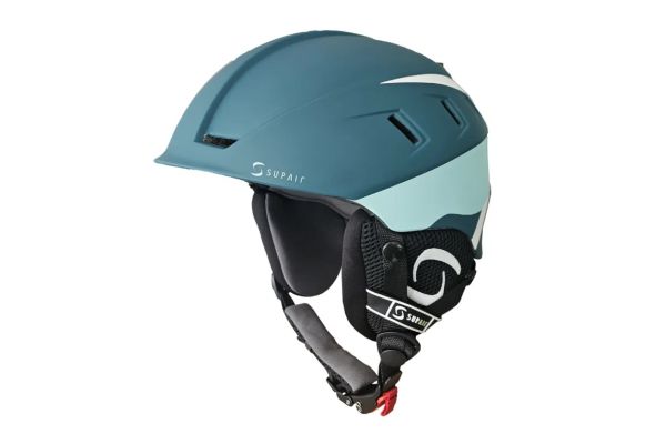 Supair Casco Pilot
