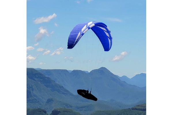 Sol LT 2 - Talla M, L