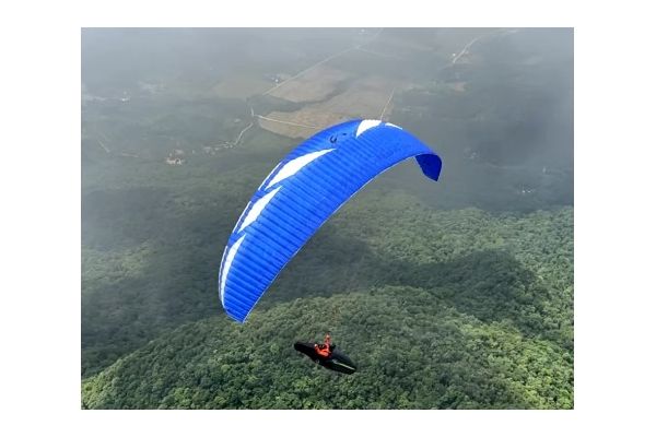 Sol LT 2 - Talla M, L