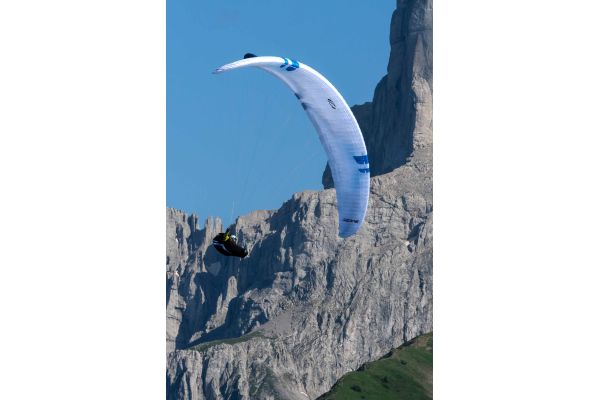 OZONE Lyght EN-C Ligero