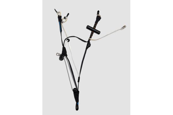 OZONE Lyght EN-C Ligero