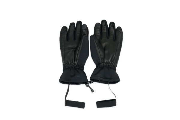 Guante de invierno OZONE Air Glove
