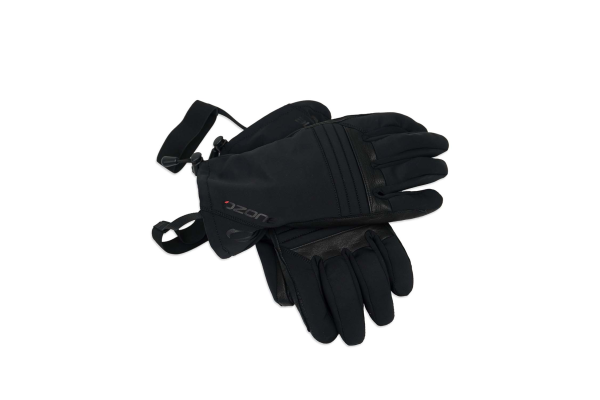 Guante de invierno OZONE Air Glove