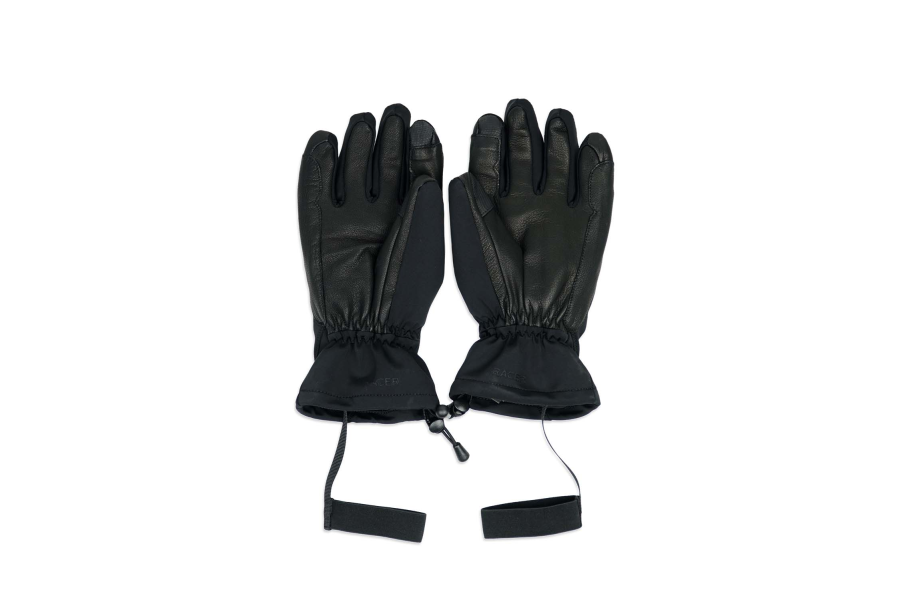 Guante de invierno OZONE Air Glove