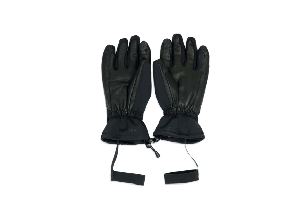 Guante de invierno OZONE Air Glove