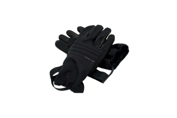 Guantes OZONE AirLight Glove