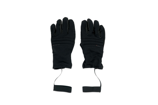 Guantes OZONE AirLight Glove