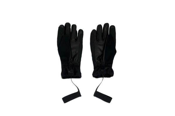 Guantes OZONE AirLight Glove
