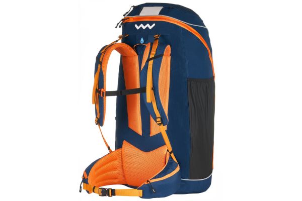 Woody Valley Wani light 2 - Talla L