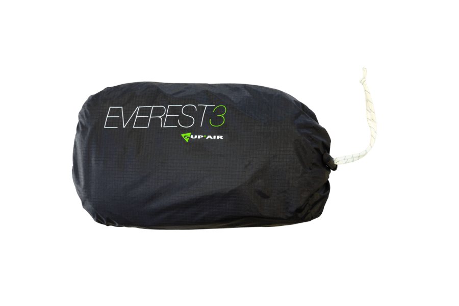 Silla Supair Everest 3