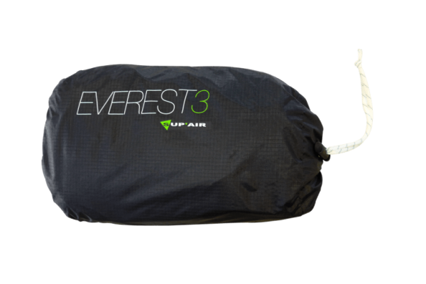 Silla Supair Everest 3