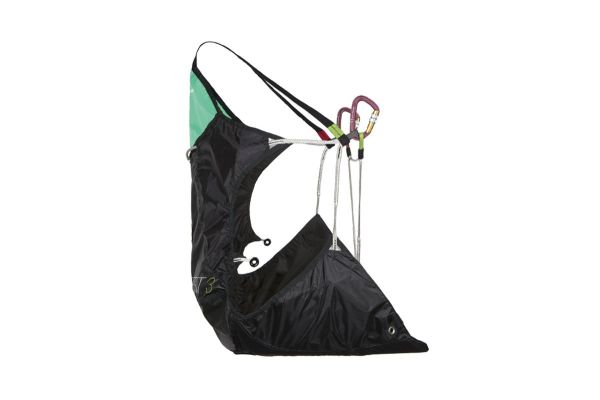 Silla Supair Everest 3