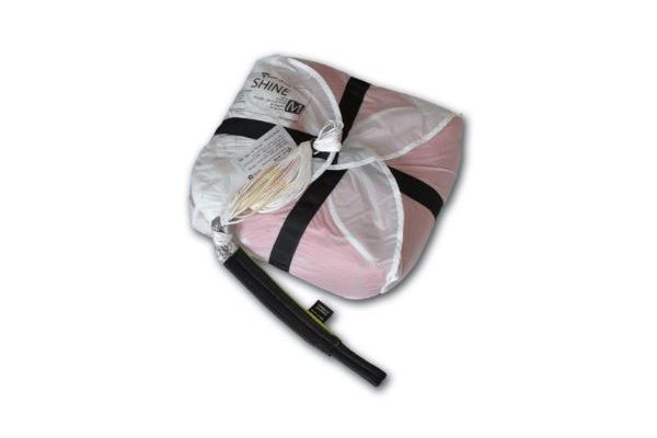 Paracaidas SupAir Shine