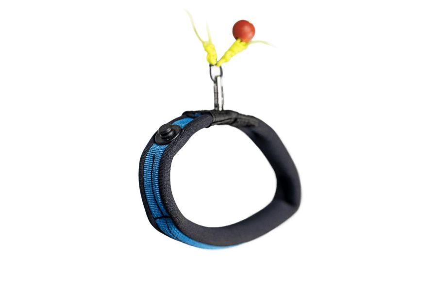 Freno Ozone Con Quita Vueltas y...