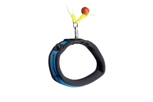 Freno Ozone Con Quita Vueltas y Broche Magnético