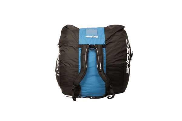 Repollera Easy Bag Ozone