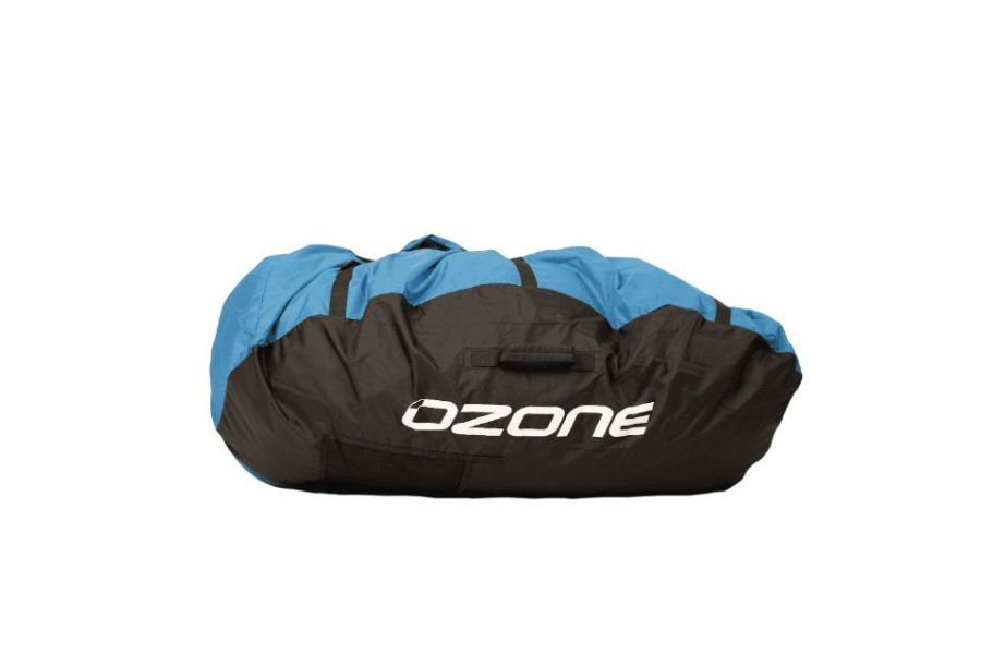 Repollera Easy Bag Ozone