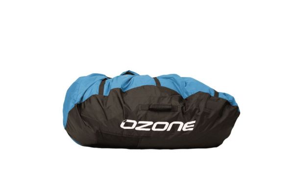 Repollera Easy Bag Ozone