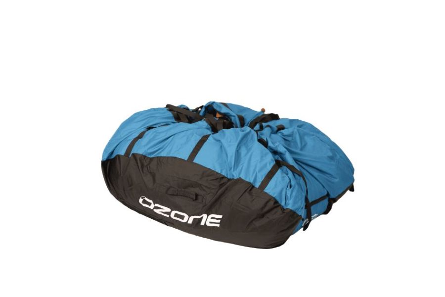 Repollera Easy Bag Ozone