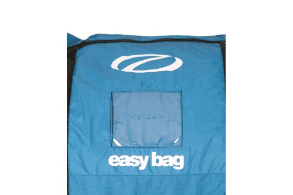 Repollera Easy Bag Ozone