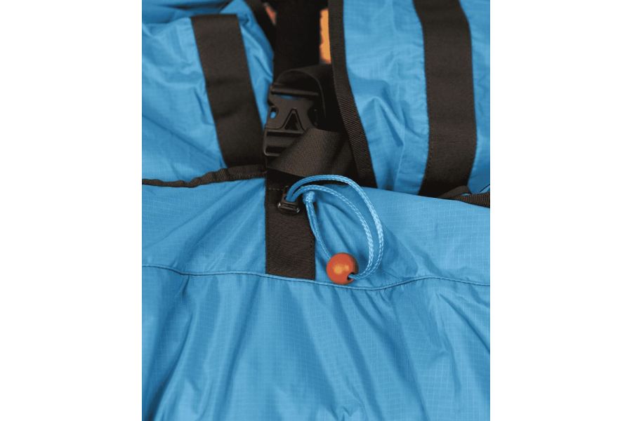 Repollera Easy Bag Ozone