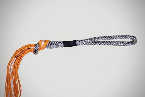 Paracaídas cuadrado Sky QUATRO Light